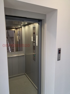 ������� 2-����� | Imot.bg � ����� ������ 5