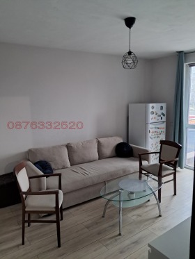 ������� 2-����� | Imot.bg � ����� ������ 9