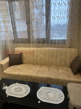 ������� 2-����� | Imot.bg � ����� ������ 17