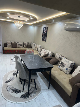 ����� ������� 2-�����,���� ����, ��������� - �����