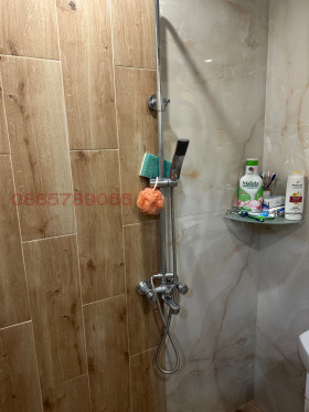 ������� 2-����� | Imot.bg � ����� ������ 12