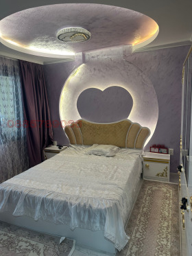 ������� 2-����� | Imot.bg � ����� ������ 5