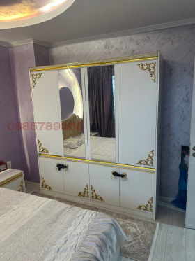 ������� 2-����� | Imot.bg � ����� ������ 6