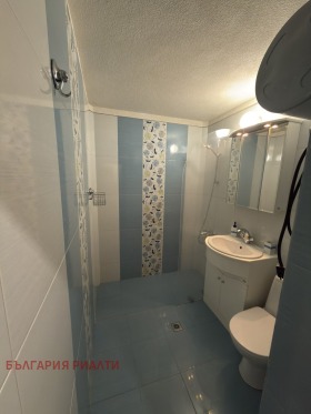 ������� 2-����� | Imot.bg � ����� ������ 15