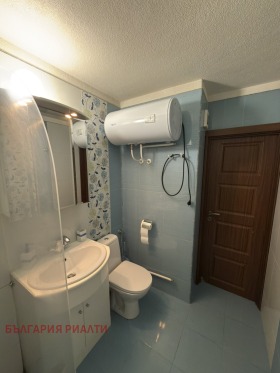 ������� 2-����� | Imot.bg � ����� ������ 14