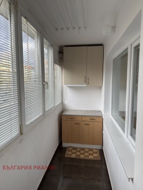 ������� 2-����� | Imot.bg � ����� ������ 13