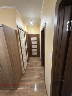 ������� 2-����� | Imot.bg � ����� ������ 16