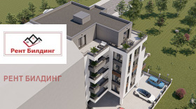 ������� 2-����� | Imot.bg � ����� ������ 3