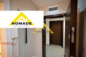 ������� 2-����� | Imot.bg � ����� ������ 12