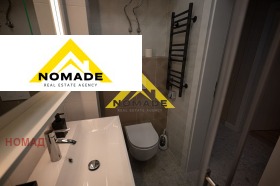 ������� 2-����� | Imot.bg � ����� ������ 11