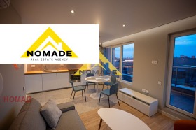 ������ ������� 2-�����