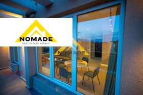 ������� 2-����� | Imot.bg � ����� ������ 13