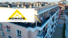 ������� 2-����� | Imot.bg � ����� ������ 15