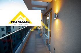 ������� 2-����� | Imot.bg � ����� ������ 14