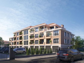 ������� 2-����� | Imot.bg � ����� ������ 3