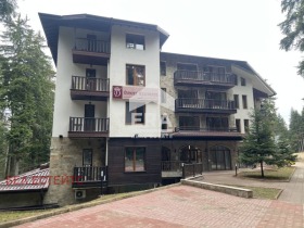 ������� 2-����� | Imot.bg � ����� ������ 11