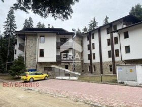 ������� 2-����� | Imot.bg � ����� ������ 10