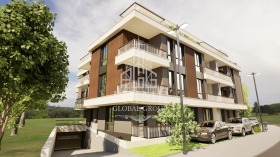 ������� 2-����� | Imot.bg � ����� ������ 2