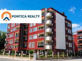 ������� 2-����� | Imot.bg � ����� ������ 2
