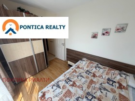 ������� 2-����� | Imot.bg � ����� ������ 10