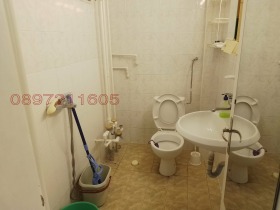 ������� 1-����� | Imot.bg � ����� ������ 4