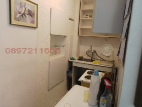 ������� 1-����� | Imot.bg � ����� ������ 2