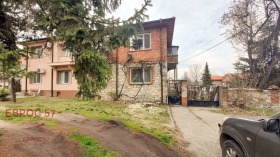 ������� 3-����� | Imot.bg � ����� ������ 15