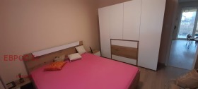 ������� 3-����� | Imot.bg � ����� ������ 13