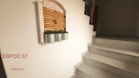 ������� 3-����� | Imot.bg � ����� ������ 12