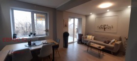 ������� 3-����� | Imot.bg � ����� ������ 14