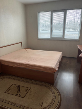 2 camere da letto Opalchenski, Stara Zagora 4