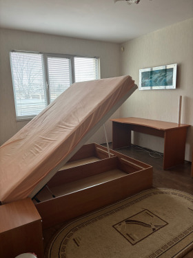 2 camere da letto Opalchenski, Stara Zagora 3