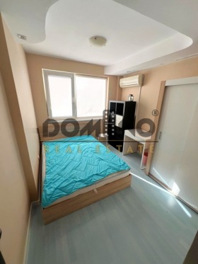 2 bedroom Zona B-5, Sofia 4