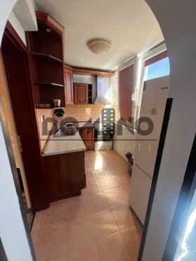 2 bedroom Zona B-5, Sofia 2