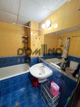 2 bedroom Zona B-5, Sofia 11