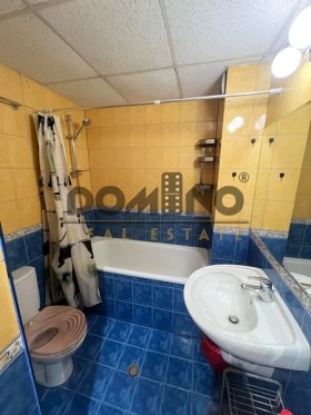 2 bedroom Zona B-5, Sofia 10