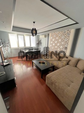 2 bedroom Zona B-5, Sofia 1