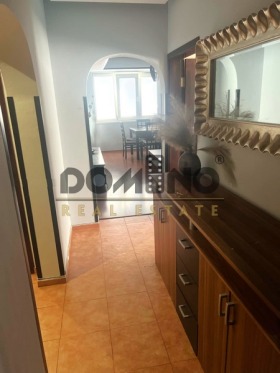 2 bedroom Zona B-5, Sofia 8