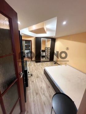 2 bedroom Zona B-5, Sofia 5