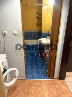 2 bedroom Zona B-5, Sofia 9