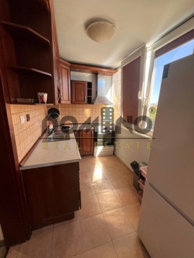 2 bedroom Zona B-5, Sofia 3