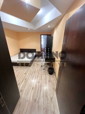 2 bedroom Zona B-5, Sofia 6