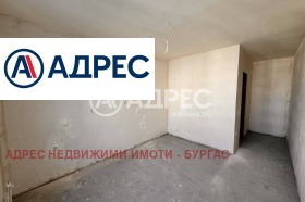  3- | Imot.bg    7