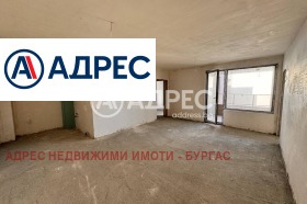  3- | Imot.bg    4