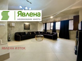  3- | Imot.bg    2