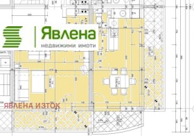  3- | Imot.bg    6