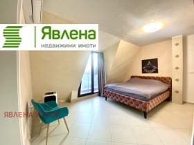  3- | Imot.bg    5