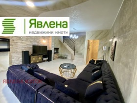  3- | Imot.bg    3