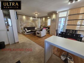  3- | Imot.bg    5