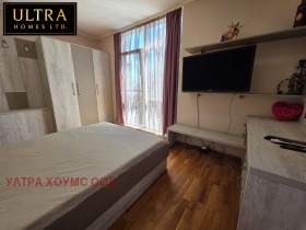  3- | Imot.bg    8